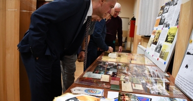 DSC_1203_wynik.jpg