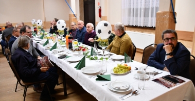 DSC_1238_wynik.jpg