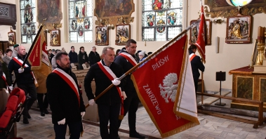 DSC_1496_wynik.jpg