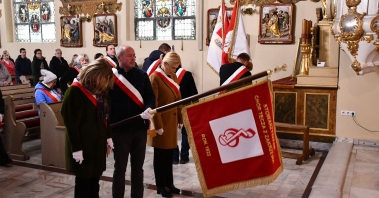 DSC_1497_wynik.jpg