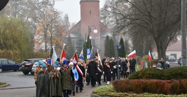DSC_1513_wynik.jpg