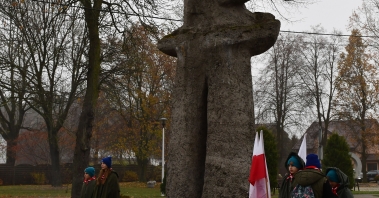 DSC_1515_wynik.jpg