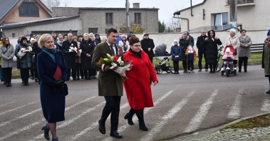 DSC_1524_wynik.jpg