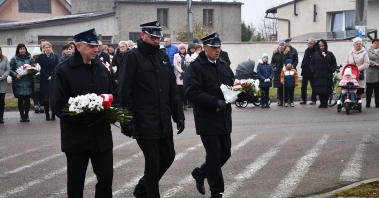 DSC_1531_wynik.jpg