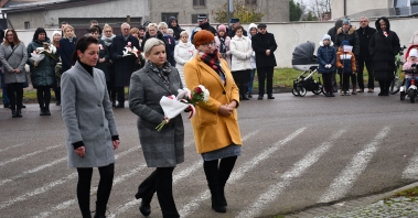 DSC_1533_wynik.jpg