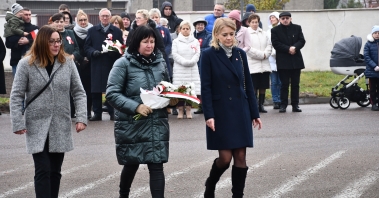DSC_1536_wynik.jpg