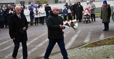 DSC_1538_wynik.jpg