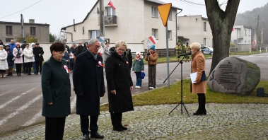 DSC_1542_wynik.jpg