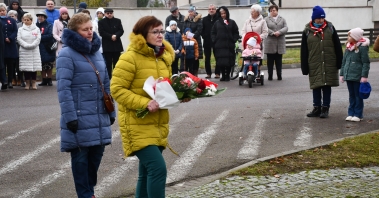 DSC_1543_wynik.jpg