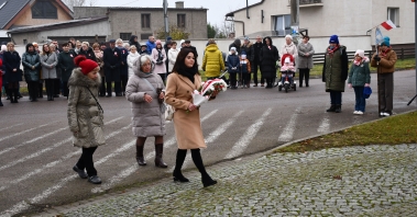 DSC_1545_wynik.jpg