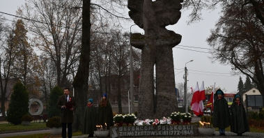 DSC_1548_wynik.jpg