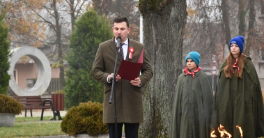 DSC_1550_wynik.jpg