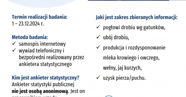 3R-ZW-B.jpg