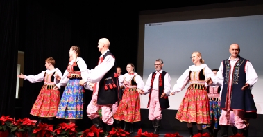 DSC_2214_wynik.jpg