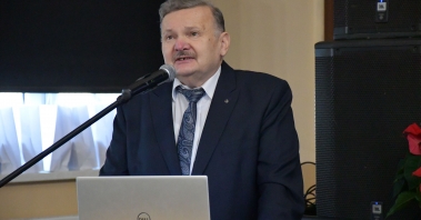 DSC_2239_wynik.jpg