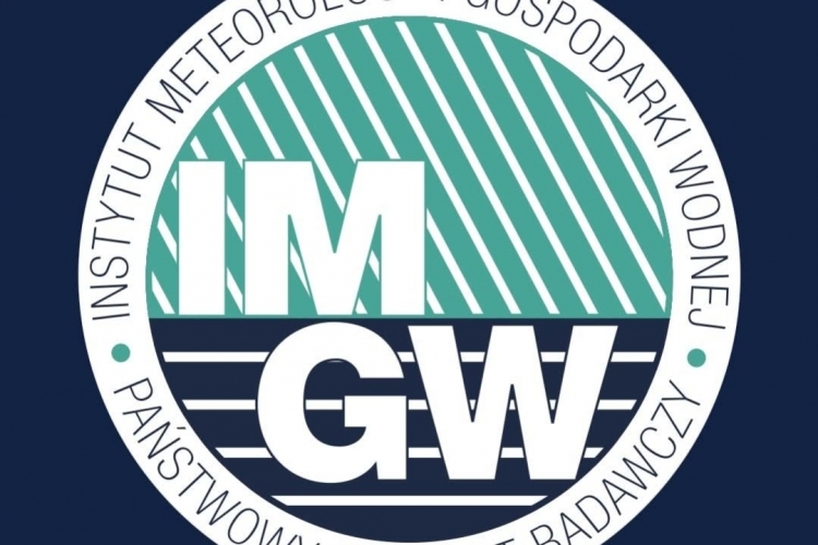 Ostrzeżenie meteorologiczne