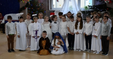 DSC_3488_wynik.jpg