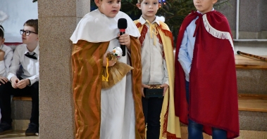 DSC_3499_wynik.jpg
