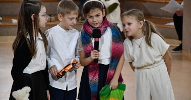 DSC_3500_wynik.jpg