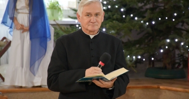 DSC_3526_wynik.jpg