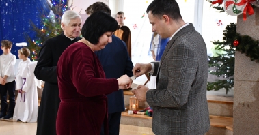 DSC_3542_wynik.jpg
