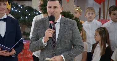 DSC_3557_wynik.jpg