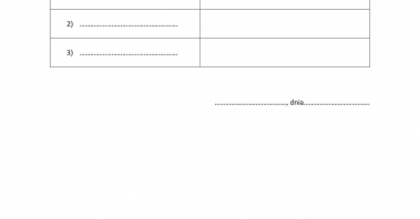 zgloszenie-na-kandydata-czlonka-komisji-konkursowej-1_page-0002.jpg