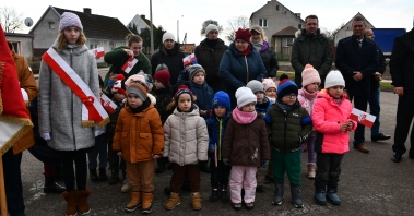 DSC_3777_wynik.jpg