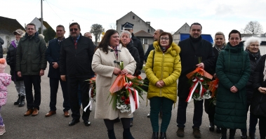 DSC_3779_wynik.jpg