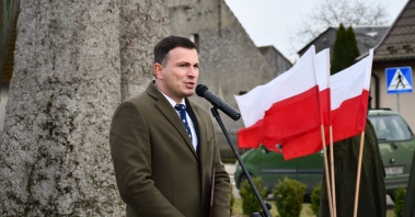 DSC_3793_wynik.jpg