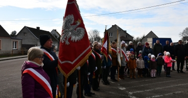 DSC_3816_wynik.jpg