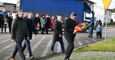 DSC_3825_wynik.jpg