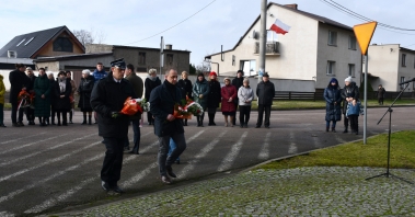 DSC_3838_wynik.jpg