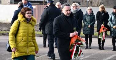 DSC_3844_wynik.jpg