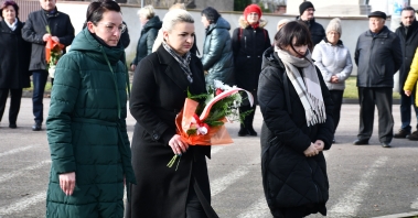 DSC_3849_wynik.jpg