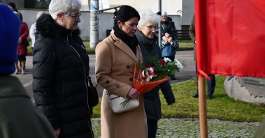 DSC_3856_wynik.jpg
