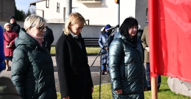 DSC_3860_wynik.jpg