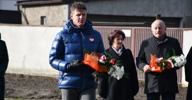 DSC_3861_wynik.jpg