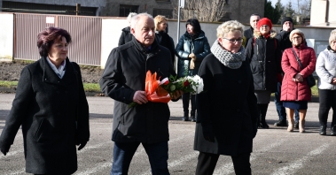 DSC_3866_wynik.jpg
