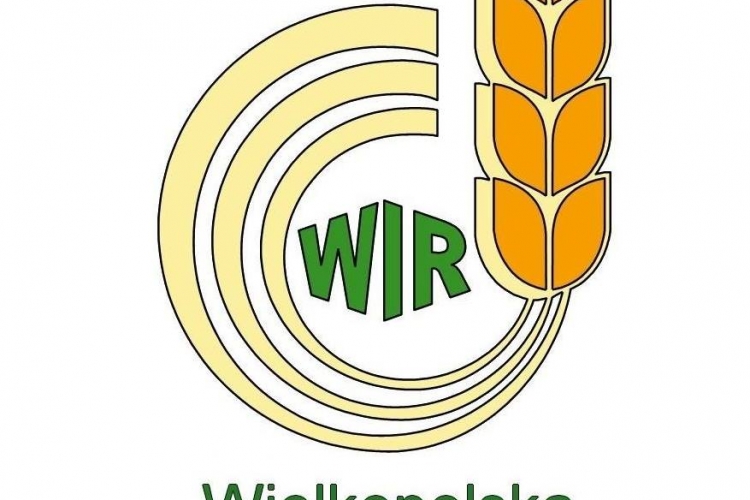 Wielkopolskie Forum Rolnicze - 7.02.2025 r.