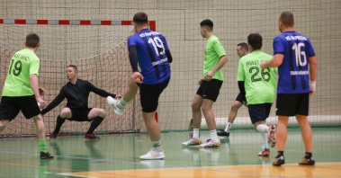 RY5A0660_wynik.jpg