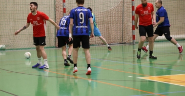 RY5A0838_wynik.jpg
