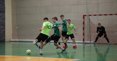 RY5A0898_wynik.jpg