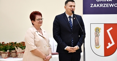 DSC_3987_wynik.jpg