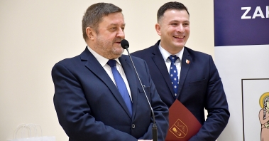 DSC_4046_wynik.jpg