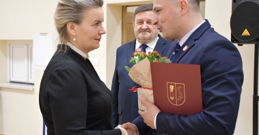 DSC_4091_wynik.jpg
