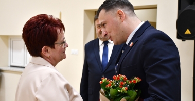 DSC_4108_wynik.jpg