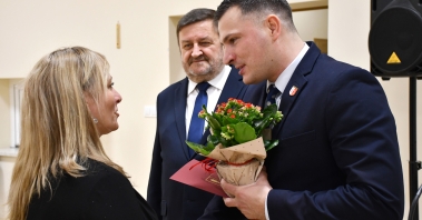DSC_4112_wynik.jpg