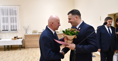 DSC_4122_wynik.jpg