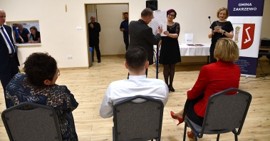 DSC_4186_wynik.jpg